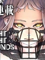 《仙尊归来》短剧海报